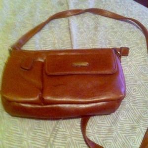 Shoulder Purse