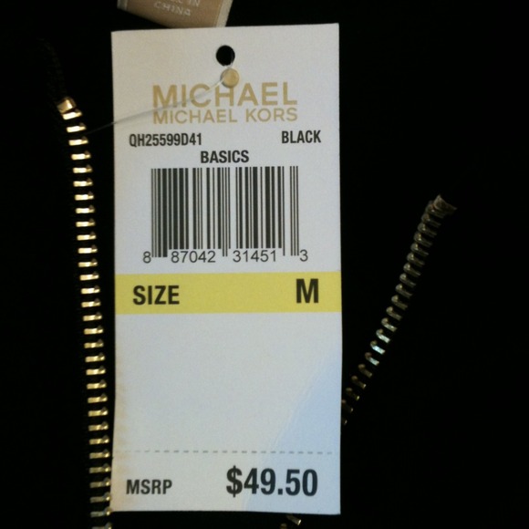 SOLD!! - Picture 3 of 3