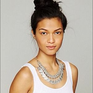 FREE PEOPLE Necklace