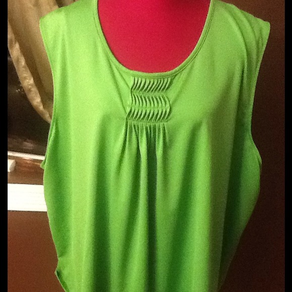 SOLD!!!!!!!  Women's tops