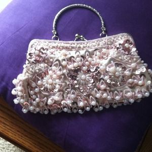 💐🌷💐 RESERVED UNTIL 13th SEPT 🌷💐