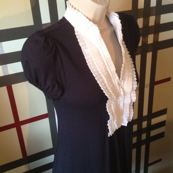 SOLD - Picture 2 of 4