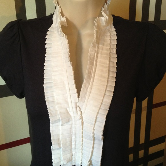 SOLD - Picture 3 of 4