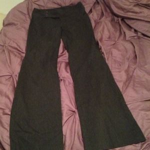 Bundled and Traded @dollface83