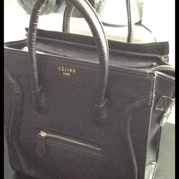 Large Tote