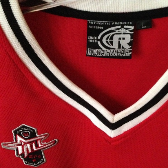 ❤ Jersey Dress ❤ - Picture 3 of 3