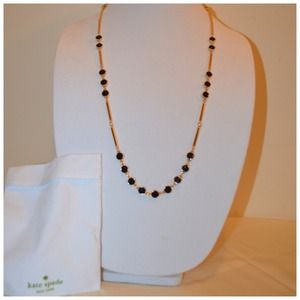 Kate Spade Necklace