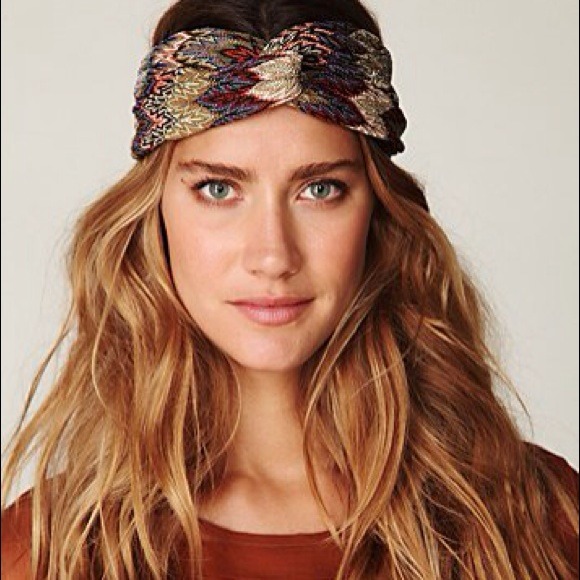 Please Share Knitting Nancy Handmade CrochetDress! - Picture 3 of 4