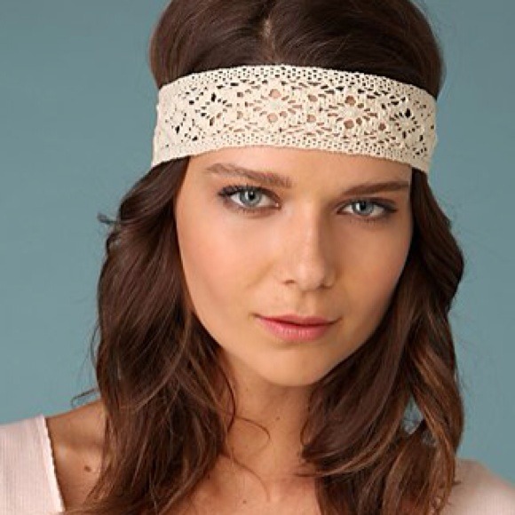 Please Share Knitting Nancy Handmade CrochetDress! - Picture 4 of 4