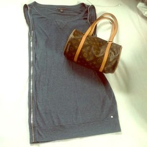 Summer dress 👗☀AX