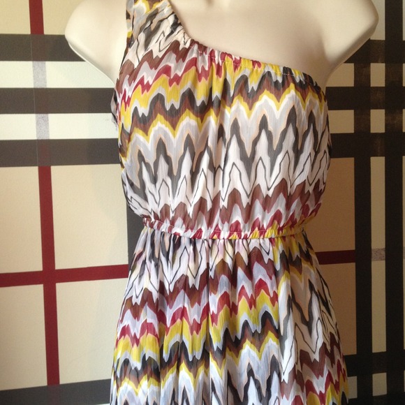 SOLD - Picture 4 of 4