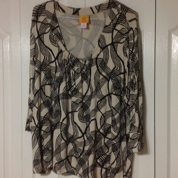 SOLD!! Soft top