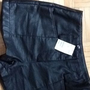 H&M Other - Host pick (2x) H&M Faux leather shorts H&M Other - Host pick (2x) H&M Faux leather shorts