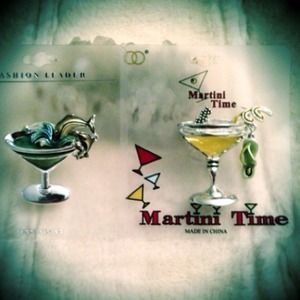 Reserved-both pins :0)