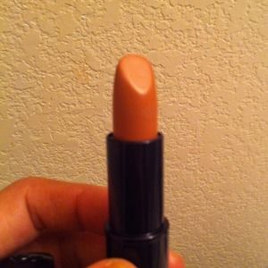 Lancome Natural Beauty Cream! 💋