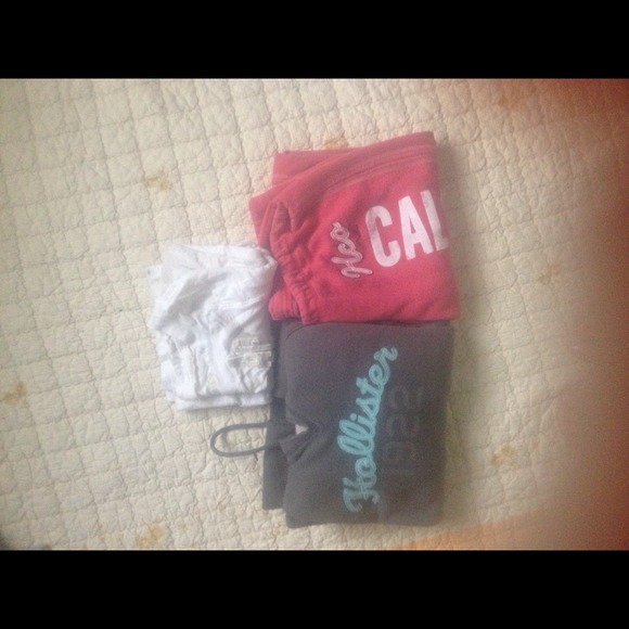 bundle