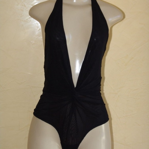 marciano bodysuit