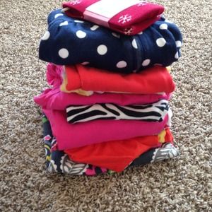 Bundle for @cocochanelb