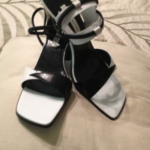 🍃✨Ann Marino Shoes🌺✨✨