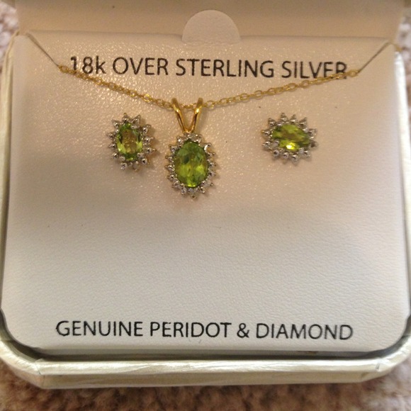 Jewlery