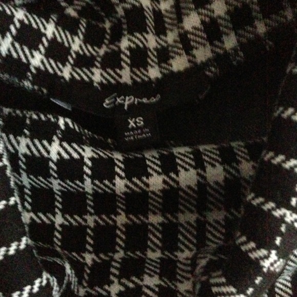 SOLD - Picture 2 of 2