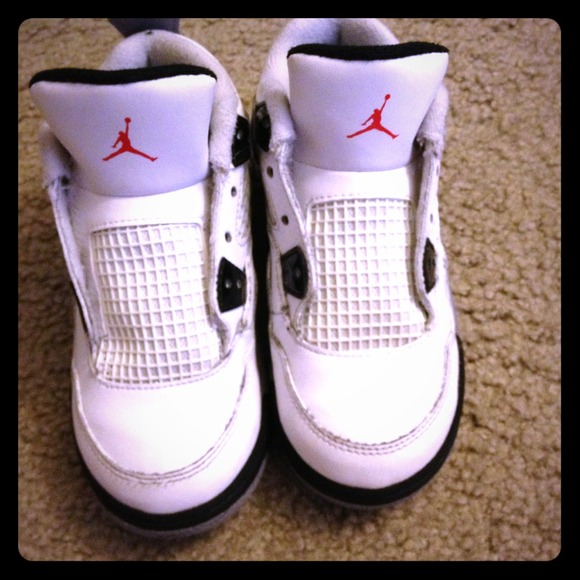Toddler Js