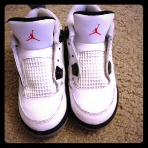 Toddler Js