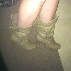 ❌On hold for @samociraptor ❌