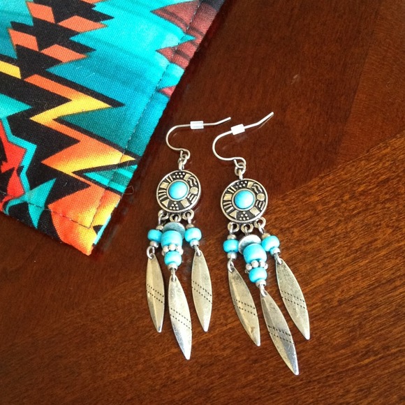 Southwest Style