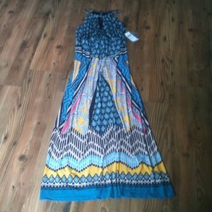 Maggy London dress Maggy London dress