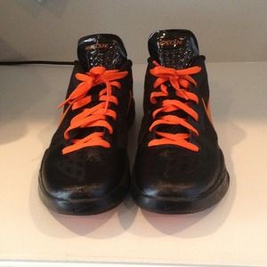 Linsanity hyper dunk low