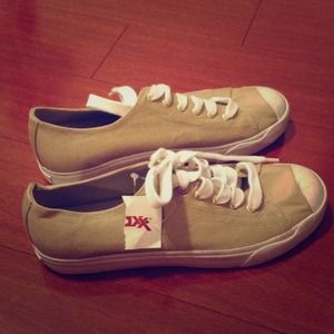 Ralph Lauren Sneakers