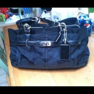 Reserved for candypuff