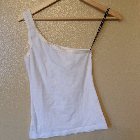 Bebe Sport Top - Picture 2 of 4