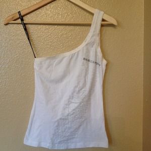 Bebe Sport Top