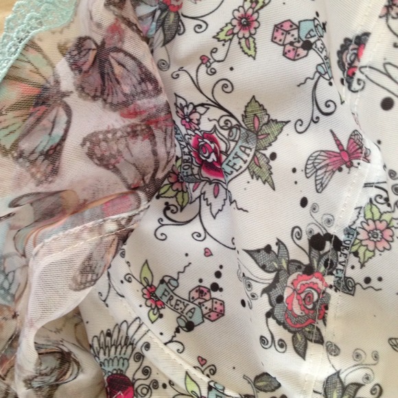 SOLD! - Picture 2 of 4