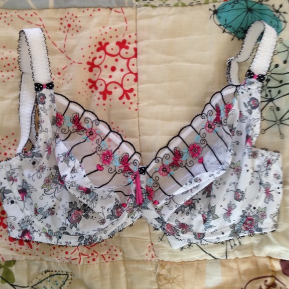 SOLD! - Picture 3 of 4