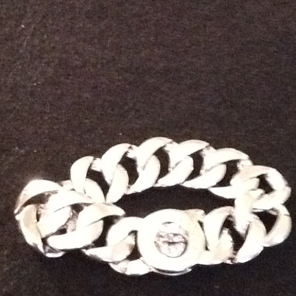 Authentic Marc by Marc Jacobs bracelet