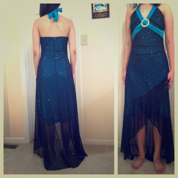 Dresses & Skirts - ¥CLEARANCE¥