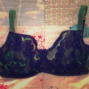 *******Bundled*********