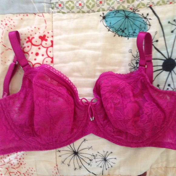 SOLD! - Picture 2 of 4