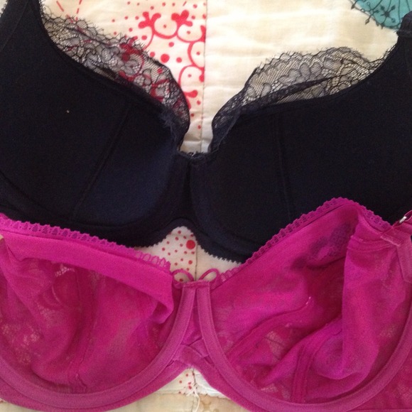 SOLD! - Picture 4 of 4