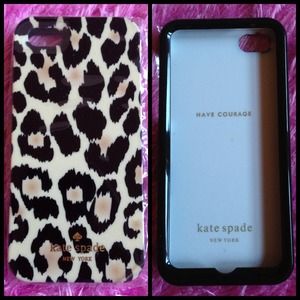 💢Reserved for @nelizcarlson 💢iPhone5 case