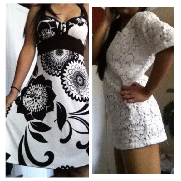 Reserved til tomorrow 👗