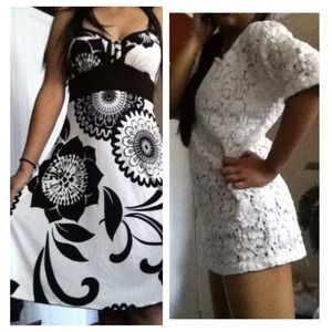 Reserved til tomorrow 👗