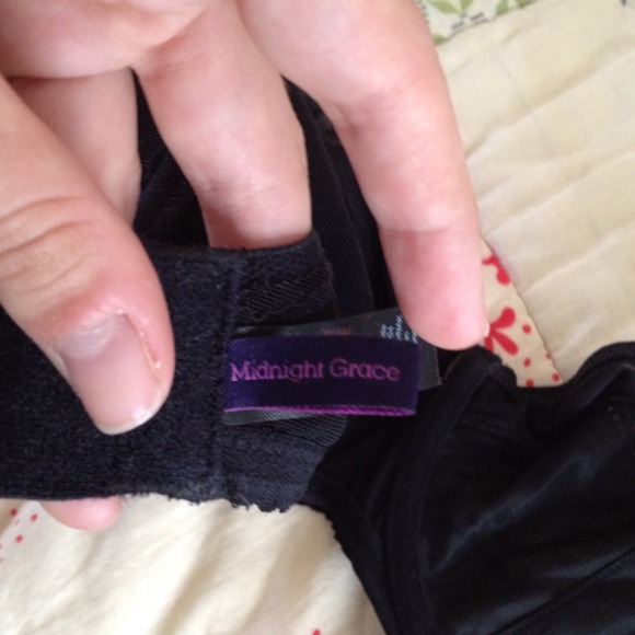 SOLD!******* - Picture 4 of 4