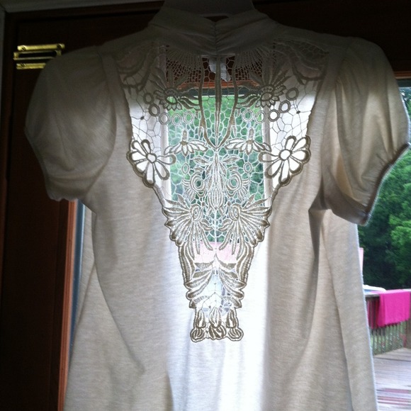 Sold!!!!!! - Picture 2 of 3