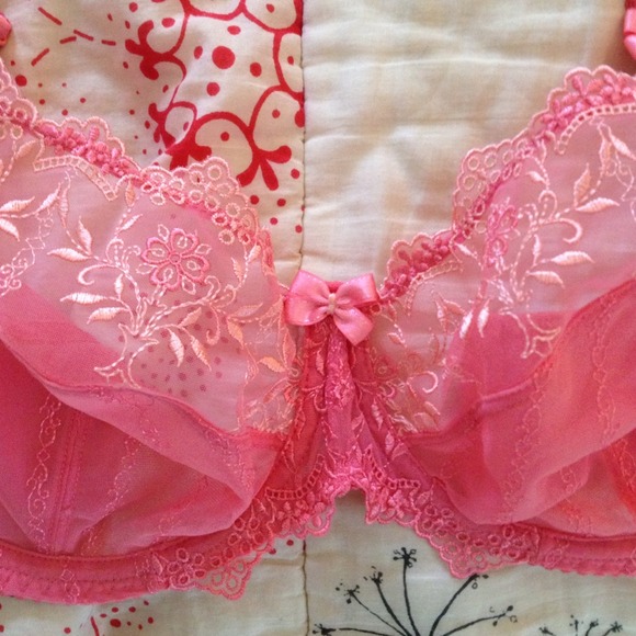 SOLD! ***** - Picture 2 of 4