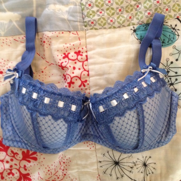 SOLD! ***** - Picture 3 of 4