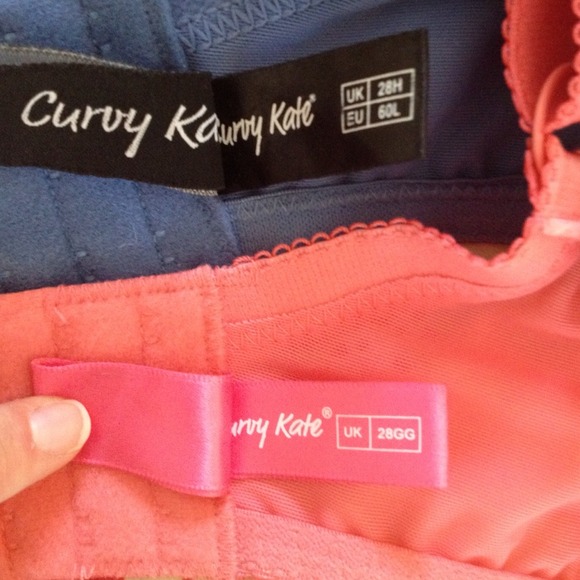 SOLD! ***** - Picture 4 of 4